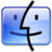 mac Icon